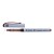 Pilot V-Fineliner Fibre Tip 0.5mm Brown (SW-VPP-BN)