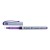 Pilot V-Fineliner Fibre Tip 0.5mm Violet (SW-VPP-V)