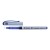 Pilot V-Fineliner Fibre Tip 0.5mm Blue (SW-VPP-L)
