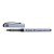 Pilot V-Fineliner Fibre Tip 0.5mm Black (SW-VPP-B)