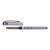 Pilot V-Razor Point Fibre Tip 0.4mm Brown (SW-V10P-BN)