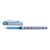 Pilot V-Razor Point Fibre Tip 0.4mm Light Blue (SW-V10P-LB)