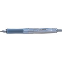 Pilot Dr Grip Advance Ballpoint Medium Black (BPDG-60RG-B-B)