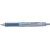 Pilot Dr Grip Advance Ballpoint Medium Black (BPDG-60RG-B-B)