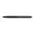 Pilot Super Grip G Retractable Ballpoint Medium Black (BPGG-8R-M-BB)