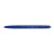 Pilot Super Grip G Retractable Ballpoint Medium Blue (BPGG-8R-M-LL)