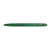 Pilot Super Grip G Retractable Ballpoint Medium Green (BPGG-8R-M-GG)
