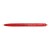 Pilot Super Grip G Retractable Ballpoint Medium Red (BPGG-8R-M-RR)