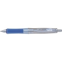 Pilot Dr Grip Advance Ballpoint Medium Blue (BPDG-60RG-L-L)