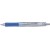 Pilot Dr Grip Advance Ballpoint Medium Blue (BPDG-60RG-L-L)