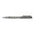 Pilot V-Pen Fountain Pen Medium Black (SVP-4M-B)