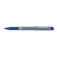 Pilot Hi-Tecpoint V5 Grip Rollerball Extra Fine Blue (BXGPN-V5-L)