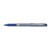 Pilot Hi-Tecpoint V5 Grip Rollerball Extra Fine Blue (BXGPN-V5-L)