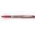Pilot Hi-Tecpoint V5 Grip Rollerball Extra Fine Red (BXGPN-V5-R)