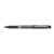 Pilot Hi-Tecpoint V7 Grip Rollerball Fine Black (BXGPN-V7-B)