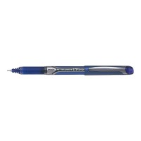 Pilot Hi-Tecpoint V7 Grip Rollerball Fine Blue (BXGPN-V7-L)