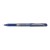 Pilot Hi-Tecpoint V7 Grip Rollerball Fine Blue (BXGPN-V7-L)