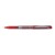 Pilot Hi-Tecpoint V7 Grip Rollerball Fine Red (BXGPN-V7-R)