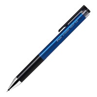 Pilot Synergy Point Gel 0.5mm Blue (BLRT-SNP5-L)