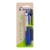 Pilot BeGreen Rexgrip G-Knock Progrex Assorted, Pack of 3 HS Pilot BeGreen Rexgrip G-Knock Progrex Assorted, Pack of 3 HS