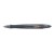 Pilot G6 Gel Fine Black (BL-G6-7-B)