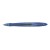Pilot G6 Gel Fine Blue (BL-G6-7-L)