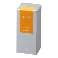 Pilot Iroshizuku Ink 15ml Warm Lantern To-ro (INK-15N-TO) Pilot Iroshizuku Ink 15ml Warm Lantern To-ro (INK-15N-TO)
