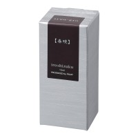 Pilot Iroshizuku Ink 15ml Spring Dawn Syun-gyo (INK-15N-SYG)