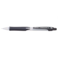 Pilot BeGreen Progrex Mechanical Pencil 0.5mm (H125-B-BGD-INE)