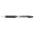 Pilot BeGreen Progrex Mechanical Pencil 0.5mm (H125-B-BGD-INE) Pilot BeGreen Progrex Mechanical Pencil 0.5mm (H125-B-BGD-INE)
