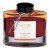 Pilot Iroshizuku Ink 50ml Sunset Yu-yake (INK-50-YU-INT) Pilot Iroshizuku Ink 50ml Sunset Yu-yake (INK-50-YU-INT)