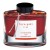 Pilot Iroshizuku Ink 50ml Winter Persimmon Fuyu-gaki (INK-50-FG-INT) Pilot Iroshizuku Ink 50ml Winter Persimmon Fuyu-gaki (INK-50-FG-INT)