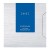 Pilot Iroshizuku Ink Cartridge Deep Cerulean Blue Kon-peki, Pack of 6 (IRF-6S-KO) Pilot Iroshizuku Ink Cartridge Deep Cerulean Blue Kon-peki, Pack of 6 (IRF-6S-KO)