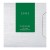 Pilot Iroshizuku Ink Cartridge Forest Green Shin-ryoku, Pack of 6 (IRF-6S-SHR) Pilot Iroshizuku Ink Cartridge Forest Green Shin-ryoku, Pack of 6 (IRF-6S-SHR)
