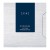 Pilot Iroshizuku Ink Cartridge Deep Sea Shin-kai, Pack of 6 (IRF-6S-SNK) Pilot Iroshizuku Ink Cartridge Deep Sea Shin-kai, Pack of 6 (IRF-6S-SNK)
