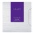Pilot Iroshizuku Ink Cartridge Japanese Beautyberry Murasaki-shikibu, Pack of 6 (IRF-6S-MS) Pilot Iroshizuku Ink Cartridge Japanese Beautyberry Murasaki-shikibu, Pack of 6 (IRF-6S-MS)