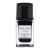 Pilot Iroshizuku Ink 15ml Bamboo Charcoal Take-sumi (INK-15N-TAK)
