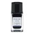 Pilot Iroshizuku Ink 15ml Deep Sea Shin-kai (INK-15N-SNK)