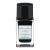 Pilot Iroshizuku Ink 15ml Forest Green Shin-ryoku (INK-15N-SHR)