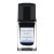 Pilot Iroshizuku Ink 15ml Deep Cerulean Blue Kon-peki (INK-15N-KO)