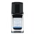 Pilot Iroshizuku Ink 15ml Sky Blue Ama-iro (INK-15N-AMA)