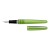 Pilot MR3 Fountain Pen Fine Light Green (FP-MR3-F-MB)