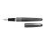 Pilot MR3 Fountain Pen Fine Grey (FP-MR3-F-HT) Pilot MR3 Fountain Pen Fine Grey (FP-MR3-F-HT)