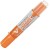 Pilot BeGreen V Board Whiteboard Marker Chisel Orange (WBMAVBM-MC-O-BG) Pilot BeGreen V Board Whiteboard Marker Chisel Orange (WBMAVBM-MC-O-BG)