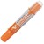 Pilot BeGreen V Board Whiteboard Marker Bullet Orange (WBMA-VBM-M-O-BG) Pilot BeGreen V Board Whiteboard Marker Bullet Orange (WBMA-VBM-M-O-BG)