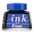 Pilot Fountain Pen Ink 30ml Blue (INK-30-L-EX)