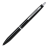 Pilot Acro 1000 Fine Ballpoint Black (BAC-1SF-NB-B) Pilot Acro 1000 Fine Ballpoint Black (BAC-1SF-NB-B)