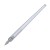 Pilot Iro-utsushi Dip Pen Plastic Clear Medium (FIR-70R-NCM-INT)