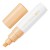 Pilot Pintor Marker Broad Pale Orange (SW-PT-B-PO)