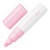 Pilot Pintor Marker Broad Pastel Pink (SW-PT-B-PP)